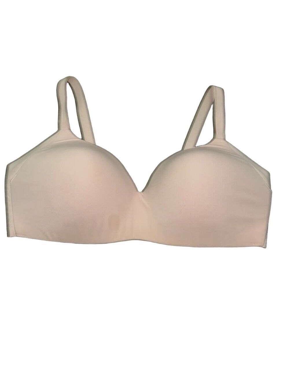Knix Pink Bra 42 DD